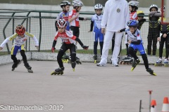 Noale_0401