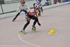 Noale_0404