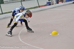 Noale_0405