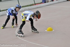 Noale_0406