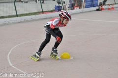 Noale_0407