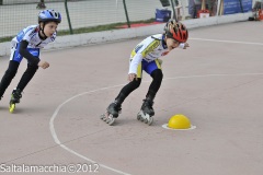 Noale_0408