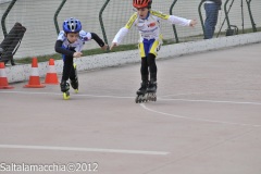 Noale_0412