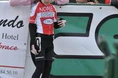 Noale_0415