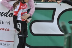 Noale_0416