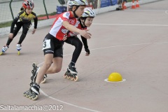 Noale_0417