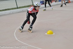 Noale_0419
