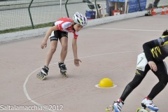 Noale_0420