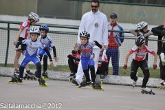 Noale_0427