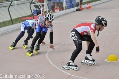 Noale_0432