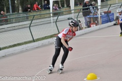 Noale_0436