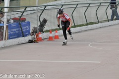 Noale_0441