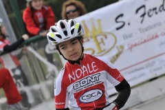 Noale_0443