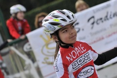 Noale_0444