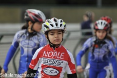 Noale_0449
