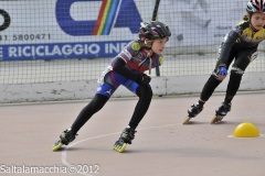 Noale_0450