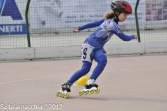 Noale_0451