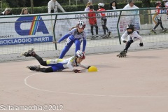 Noale_0457