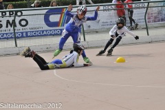 Noale_0459