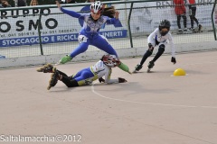Noale_0460