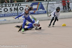 Noale_0461
