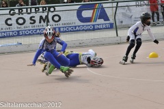 Noale_0462
