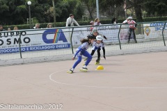 Noale_0467