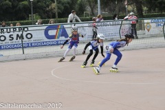 Noale_0468