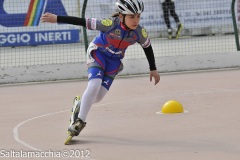 Noale_0472