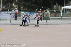 Noale_0473