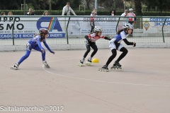 Noale_0474