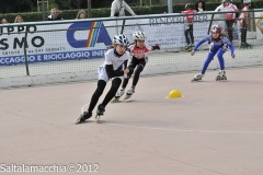 Noale_0475