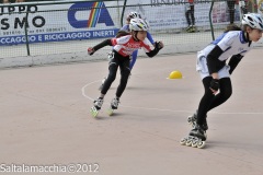 Noale_0476
