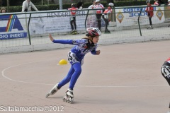 Noale_0477