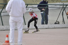 Noale_0482