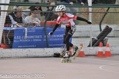 Noale_0486