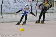 Noale_0489