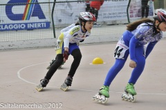 Noale_0492