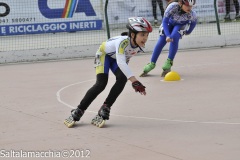 Noale_0494