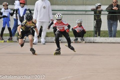 Noale_0499