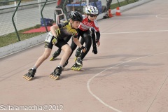 Noale_0500