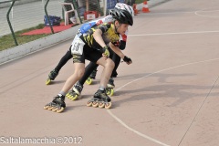 Noale_0501