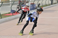 Noale_0505