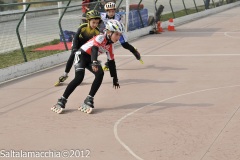 Noale_0511