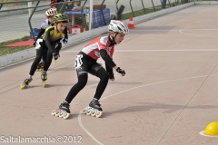 Noale_0512