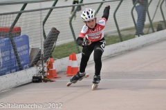 Noale_0513