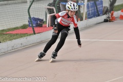 Noale_0514