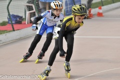 Noale_0515
