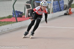 Noale_0516