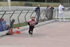 Noale_0521